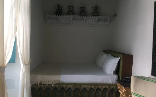 Dar Ben Gacem Kahia