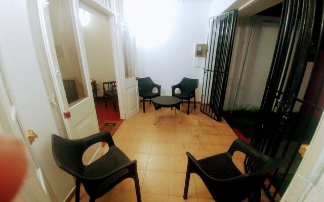 HSN Home Villa - Colombo