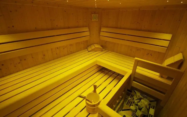 Steffis Ferienwohnungen