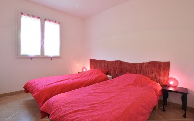 Luxurious Villa in Thueyts with Private Pool