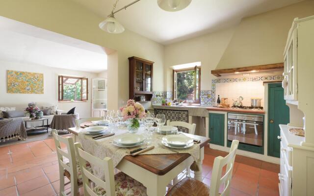 Ar-l123-pilo1476at - Casa al Fiume 4 2