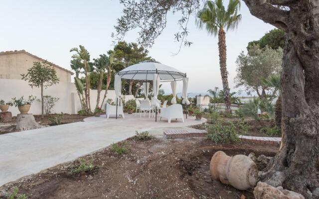 Marina Loft Sicily