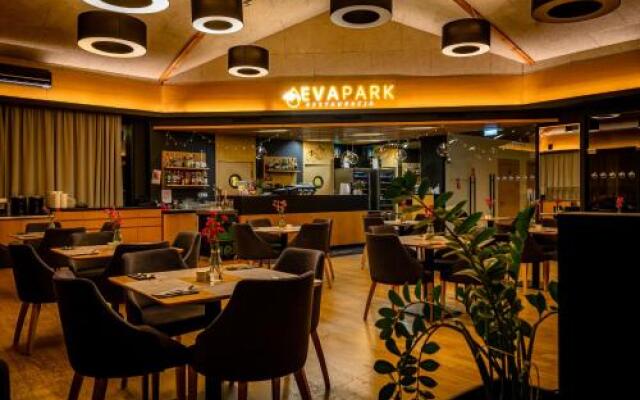 Eva Park Life & Spa