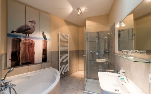 Hermans Hof Rankwitz