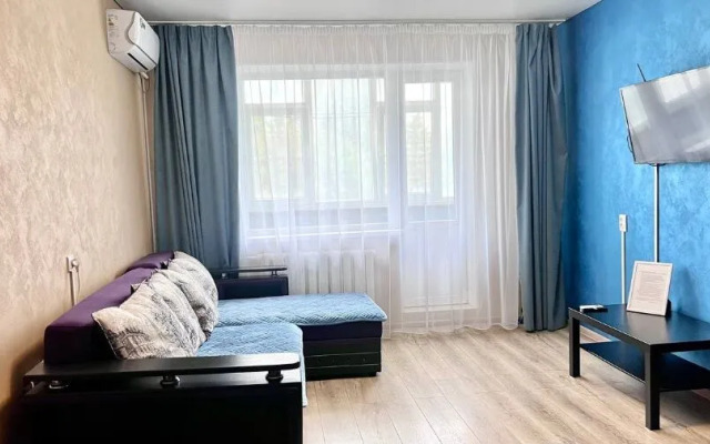 Rent House on Entuziastov street, 48