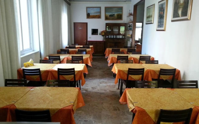 Hotel Margot