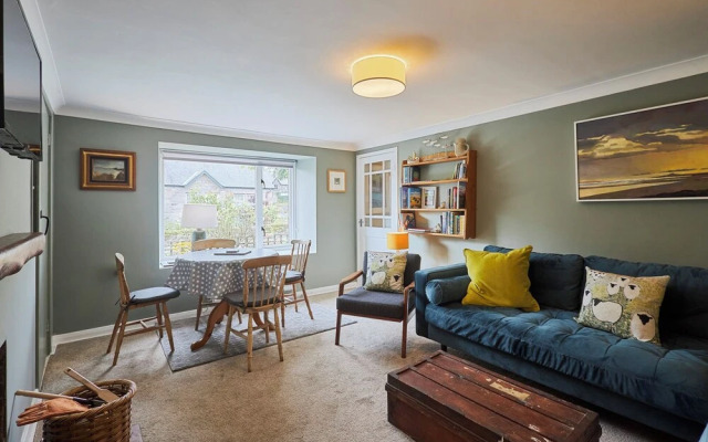 Host Stay The Old Post Office