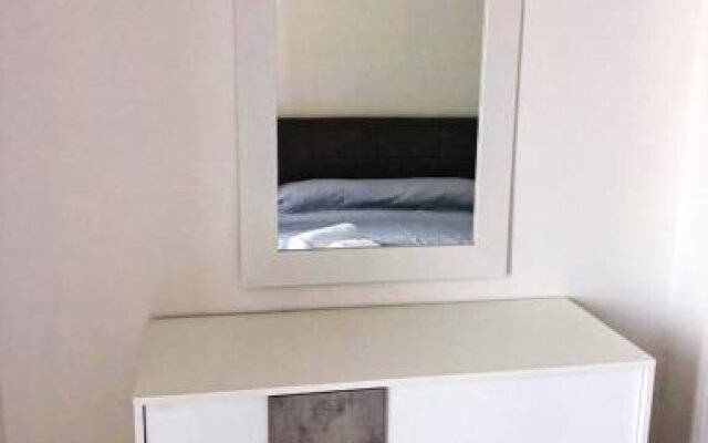Flat 3 Bedrooms - Amalfi