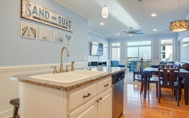 20 Turtle Bay - Riverview - Pool