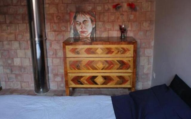 Appartamento in centro