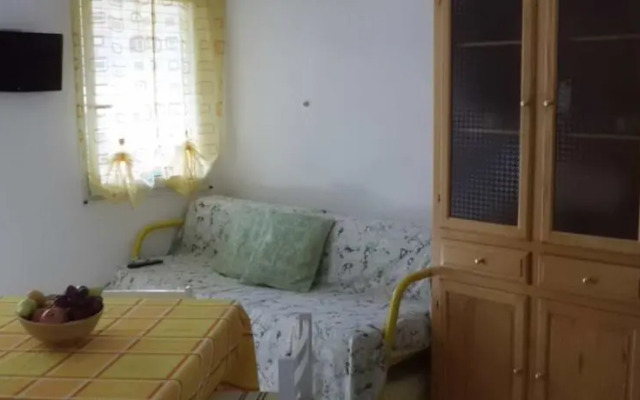 Appartamenti Teulada