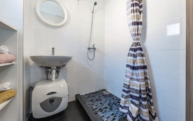 Apartment Lara Vodice