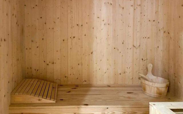 Lovely & Pristine 2BR + kids - 7min to Dubai Mall