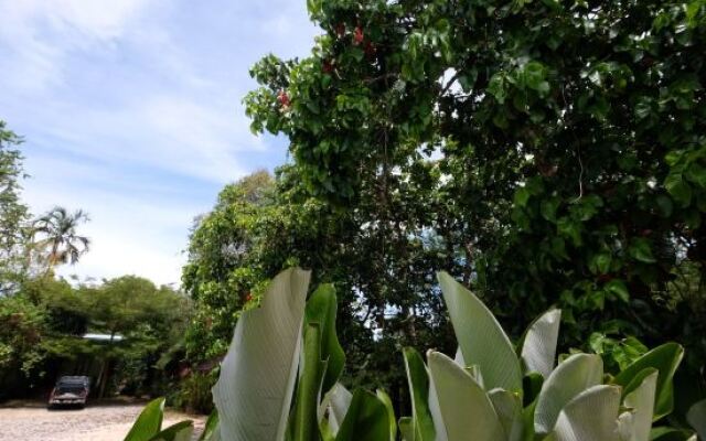 Trang Andaman Hotel&Resort