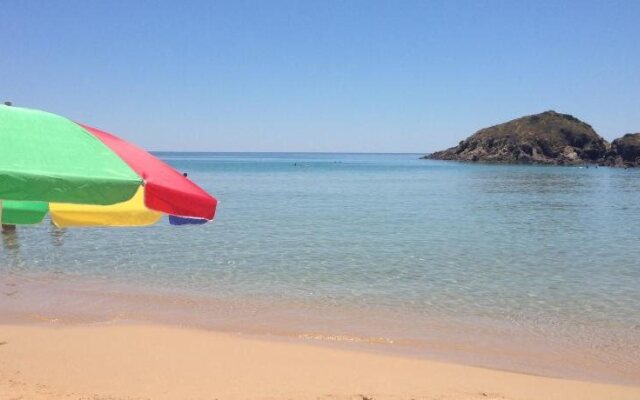 Case Vacanza Aiosardegna