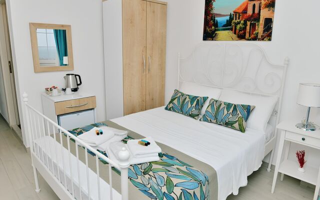 Valitsa Otel