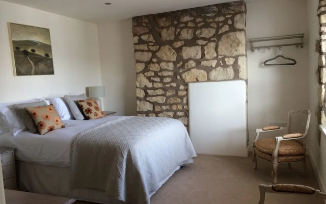 King William inn