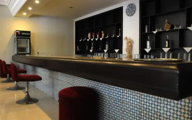 Residence Kantaoui