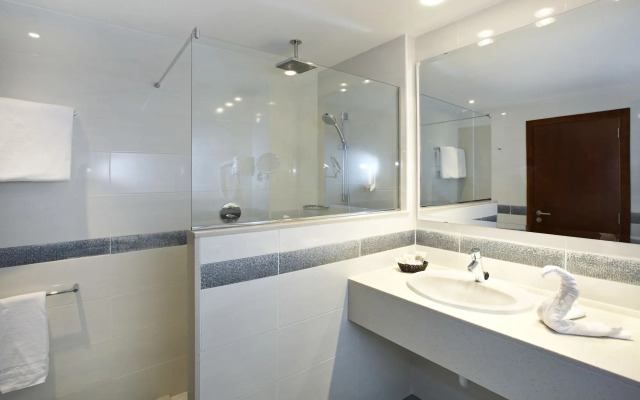 Universal Hotel Cabo Blanco - Adults Only