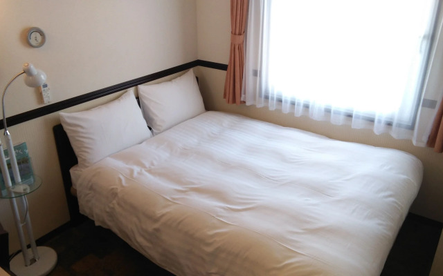 Toyoko Inn Niihama Ekimae