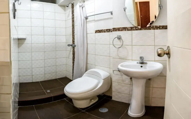 IShA HOTEL
