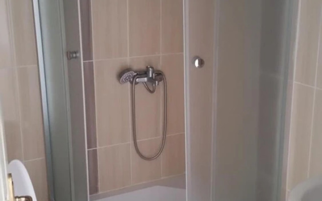 Grand Derya Otel