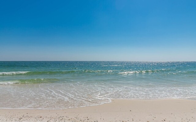 Seawind 905 3 Bedroom Condo