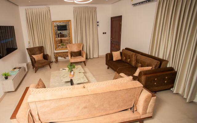 Reddington Beach Resort