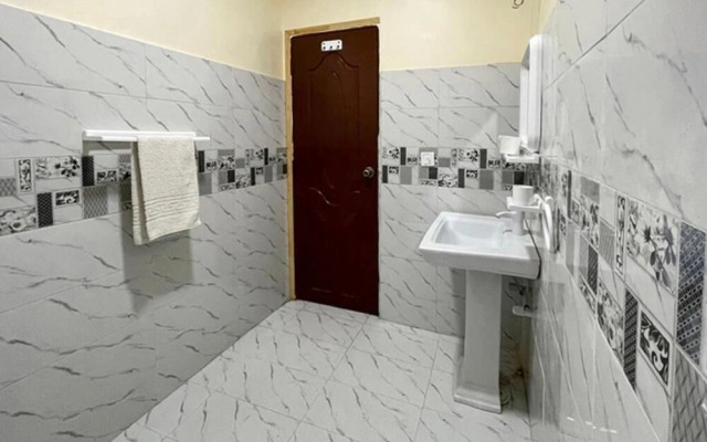 GOHO 10th Commercial