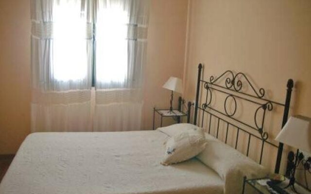 Hostal Conde De La Encina