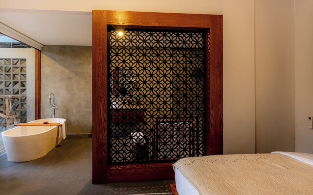 LeRosa Valley Resort