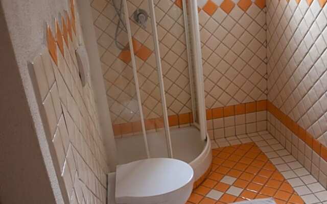 Bed and Breakfast Stella di mare