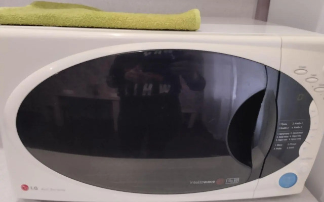 Апартаменты на улице Восточно-Кругликовская 28/3