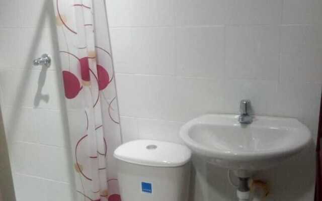 Hotel Casa Garces Cartagena