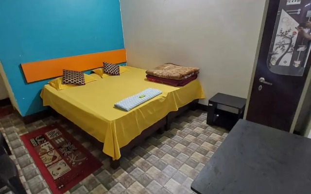 DC Guest House Lodge Guwahati Assam