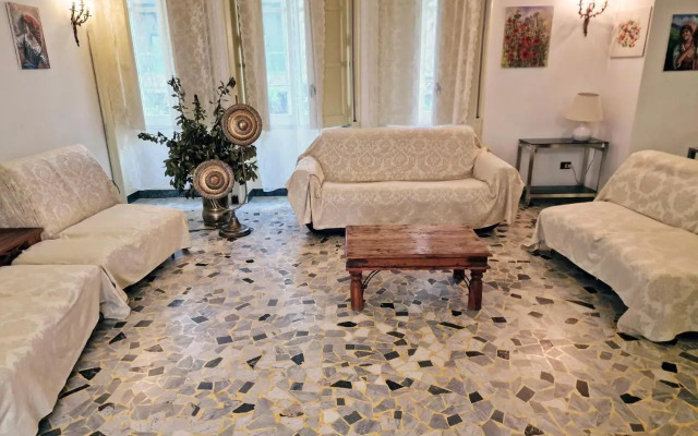 OS Garden - Maison de Charme