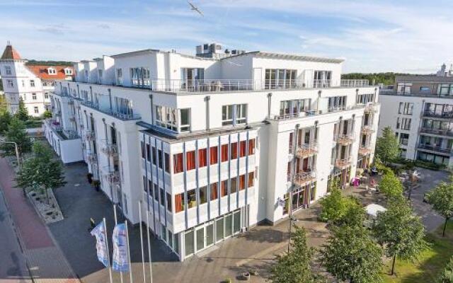 Residenz _bel_vital_ WG 21 im 2_ O