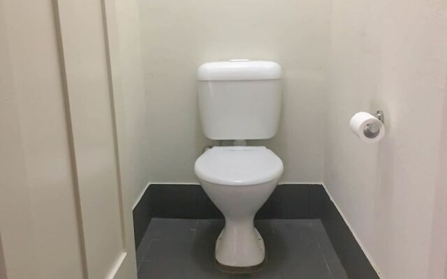 Jack Duggans Irish Pub