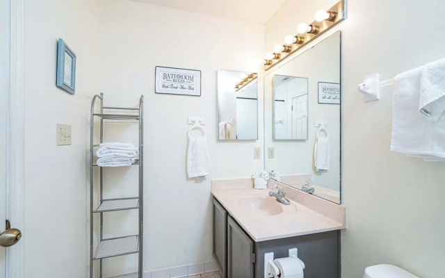 Fun Times at Pointe of View