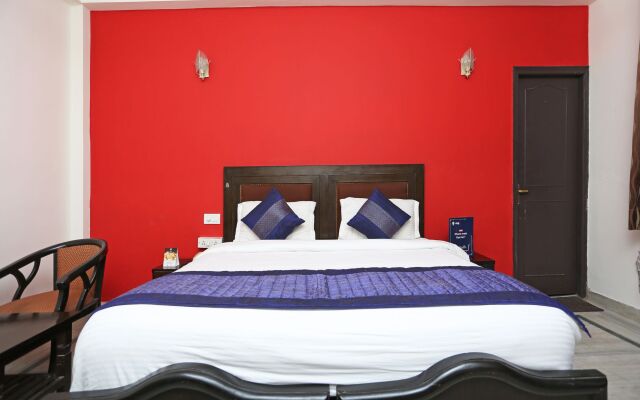 OYO 3251 Royal Inn