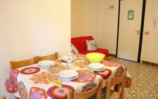 Quiet Flat Near the Beach-beahost