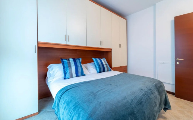 Morus Apartment by Wonderful Italy