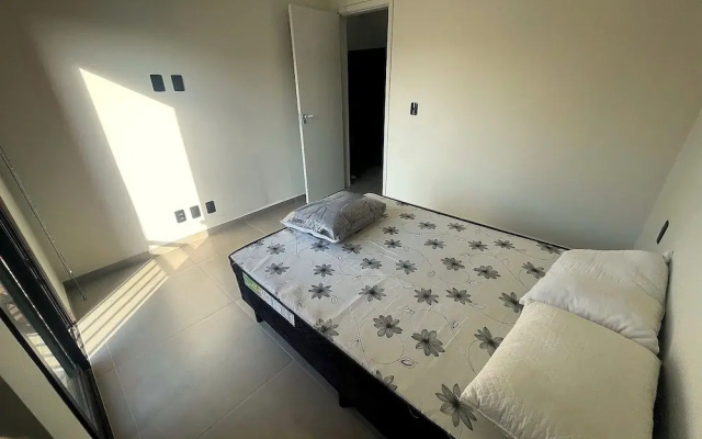 Riviera Premium