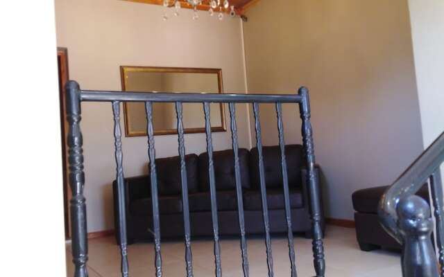 Tuscany Boutique Hotel