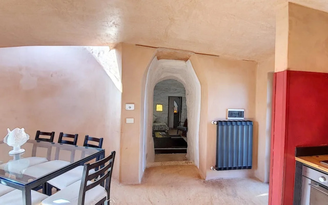 Cis002 in Cisternino