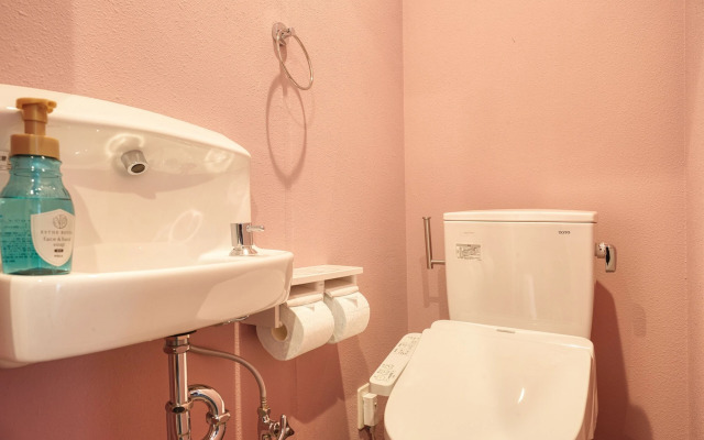 Glory island okinawa SOBE