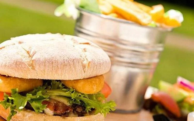 YHA Sheringham - Hostel