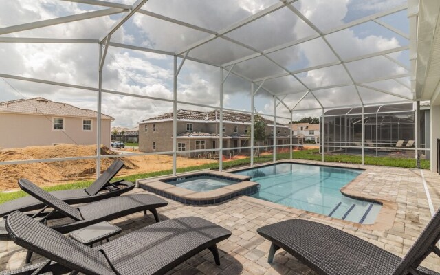 1563OL-The Retreat at ChampionsGate