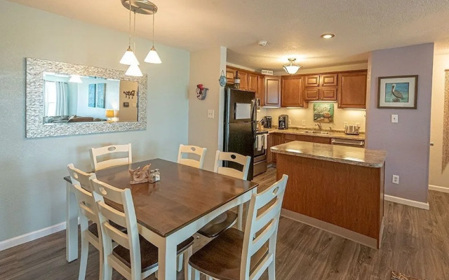 My Happy Place 2Br Condo