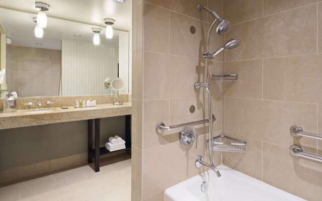 DoubleTree by Hilton San Diego - Del Mar